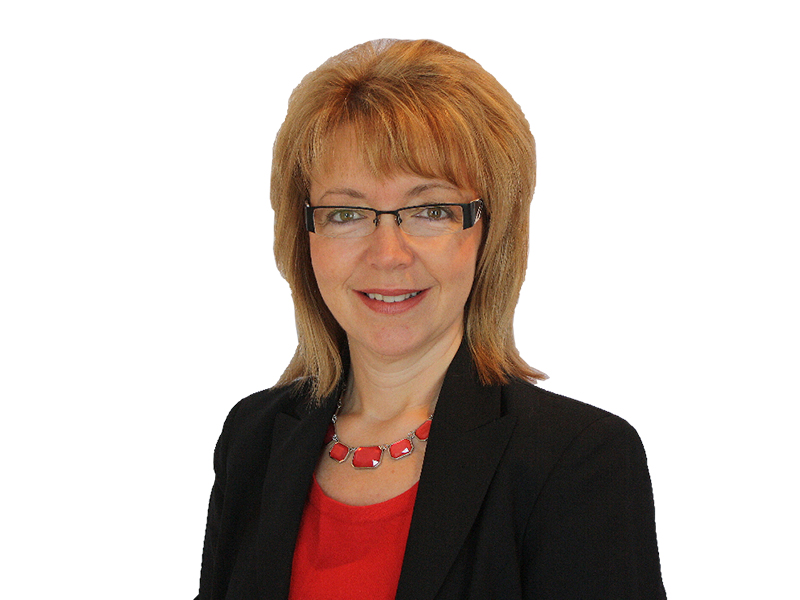 金色年华体检套餐（女）