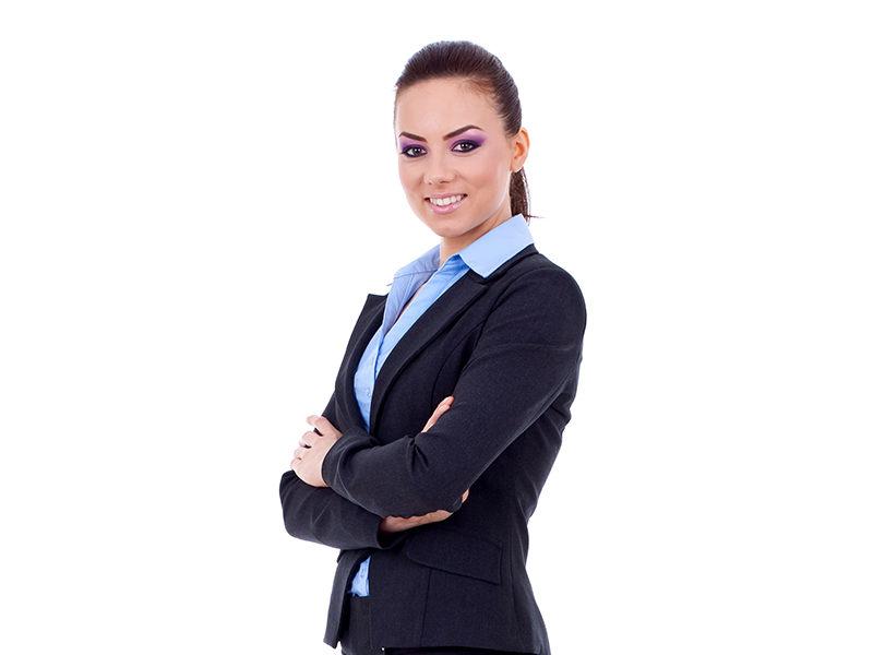 风华正茂体检套餐（女）