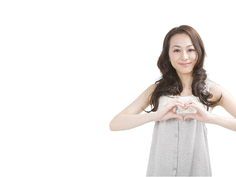 尊享VIP女性套餐（未婚） 