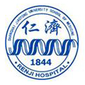 上海市仁济医院(东院)