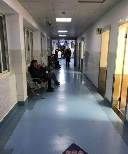 上海交通大学医学院附属第九人民医院