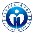 广东省人民医院惠福分院