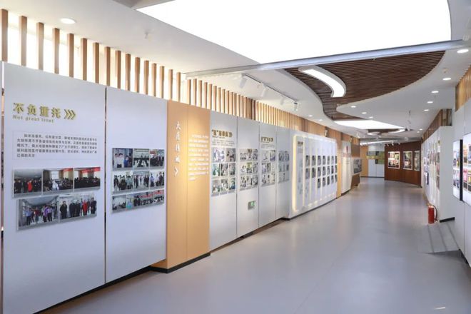 聊城市眼科医院