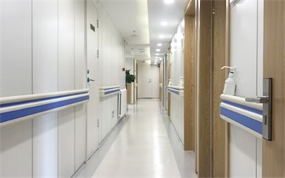 北京昌平天通苑中医医院