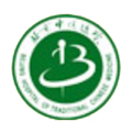 北京京医中医医院体检中心