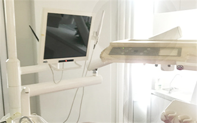 北京昌平天通苑中医医院