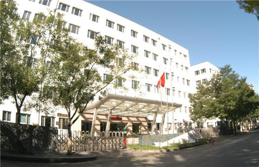 北京医院体检中心