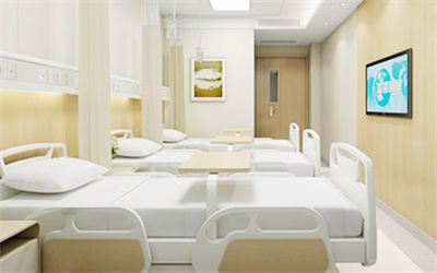 北京昌平天通苑中医医院