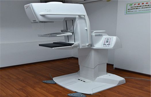 南宁市妇女儿童医院