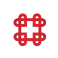 琼海市人民医院体检中心