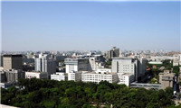 北京医院体检中心