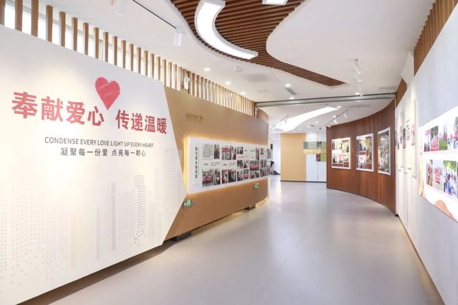 聊城市眼科医院