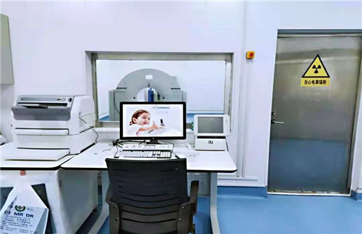 西苑医院济宁医院（济宁市中医院）