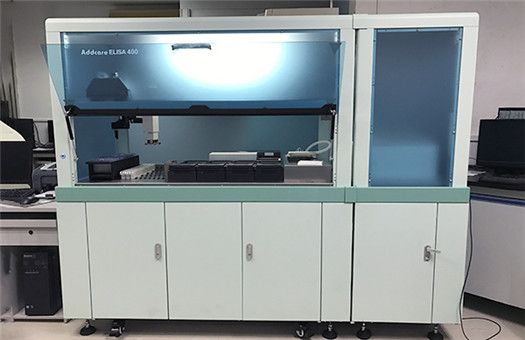 南宁市妇女儿童医院