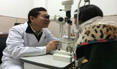 山东中医药大学第二附属医院