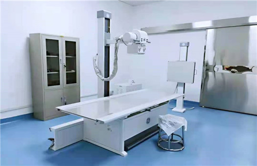 西苑医院济宁医院（济宁市中医院）