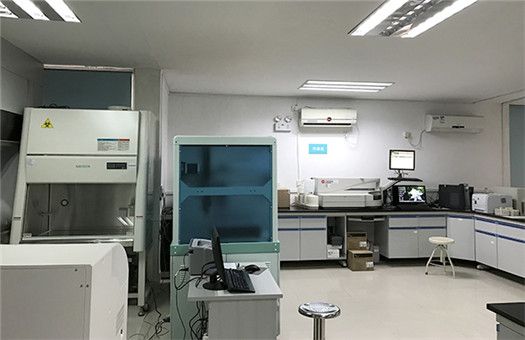 南宁市妇女儿童医院