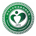 北京市垂杨柳医院