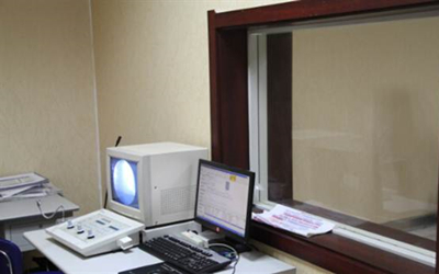 皖北煤电集团总医院