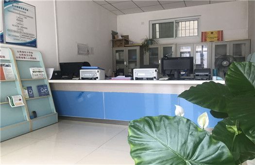 山西省第二人民医院体检中心体检套餐价格一览表