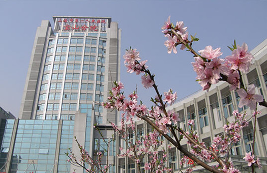 复旦大学附属中山医院吴淞医院体检中心