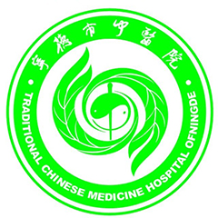 宁德市中医院