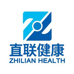 杭州九和医院