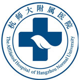 迪安健检杭州西湖健康中心(城西分院)
