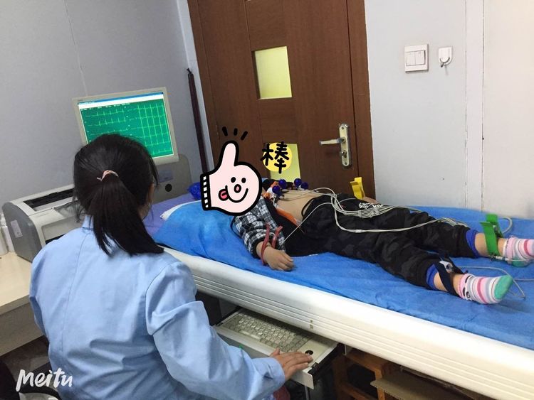 德州市妇幼保健院东院区
