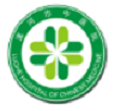 漯河市中医院健康管理中心