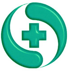 辽宁中医药大学附属医院健康管理中心