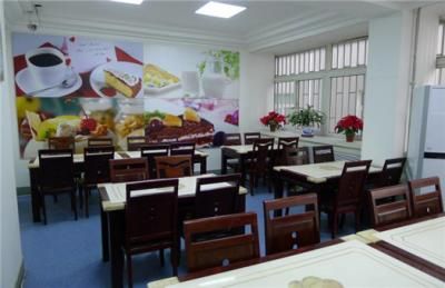 兰州市第一人民医院