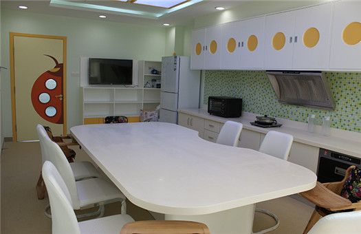 江门市妇幼保健院