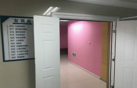 宁夏医科大学总医院