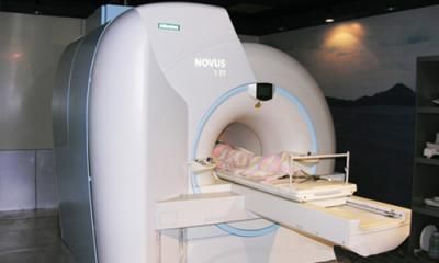 广州市天河区妇幼保健院