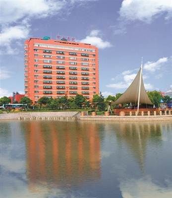 上海市第七人民医院体检科