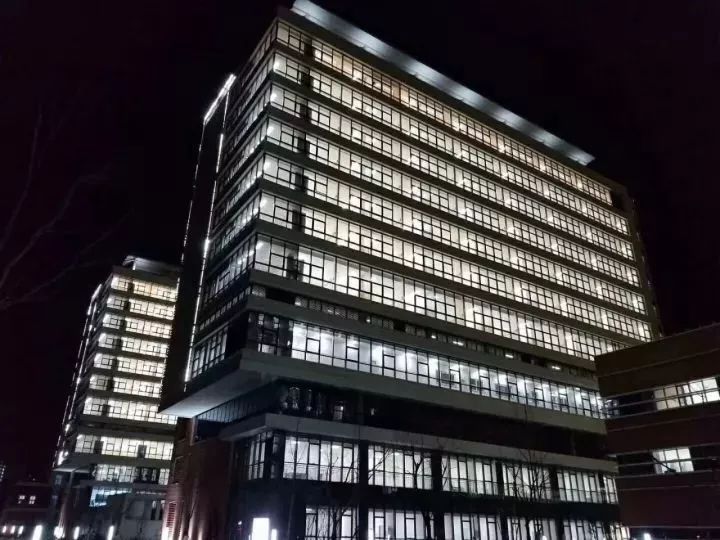 唐山市妇幼保健院(南湖院区)