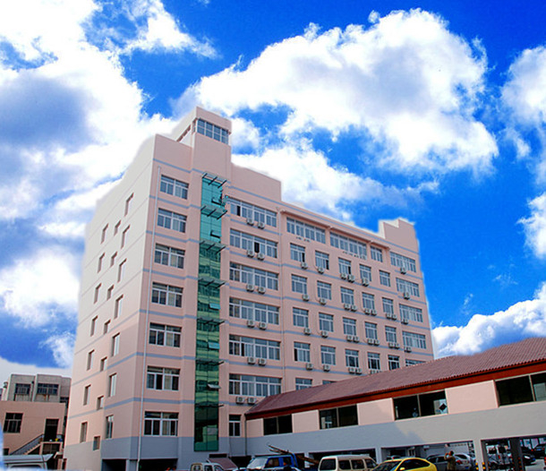 济南市第二妇幼保健院（原莱芜妇幼保健院）