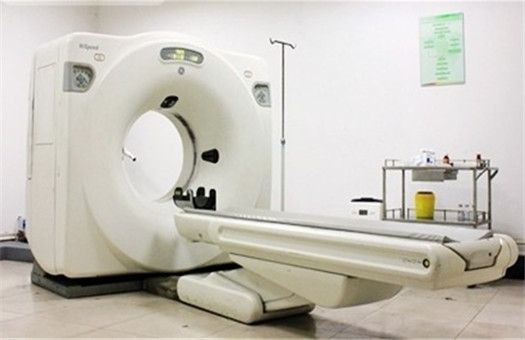 荆州市第二人民医院