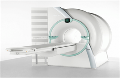 西安唐城医院体检中心