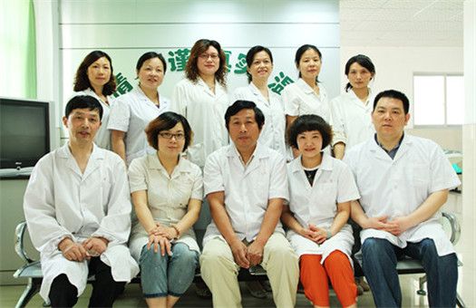 荆州市第二人民医院