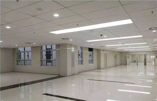 陕西中医药大学第二附属医院