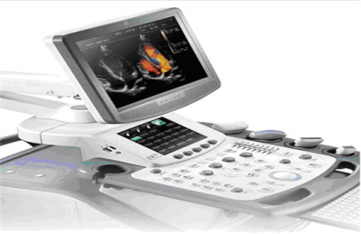 西安唐城医院体检中心