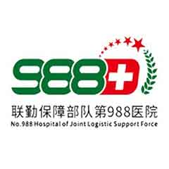 开封一五五医院