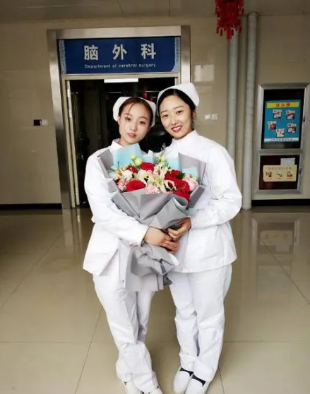 邯郸明仁医院