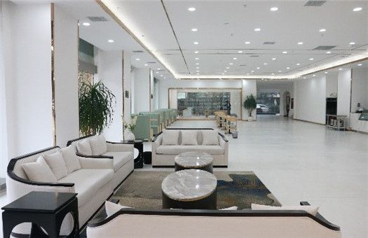 1华西医院西藏成办分院