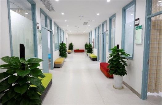 1华西医院西藏成办分院