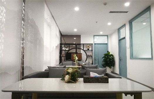 1华西医院西藏成办分院