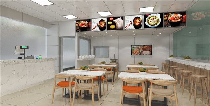 广西医科大学第二附属医院