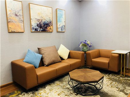 广西医科大学第二附属医院